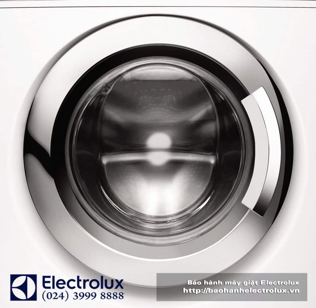 Sửa Máy Giặt, Máy Sấy Electrolux 024 3520 2222 – 0902 719 789