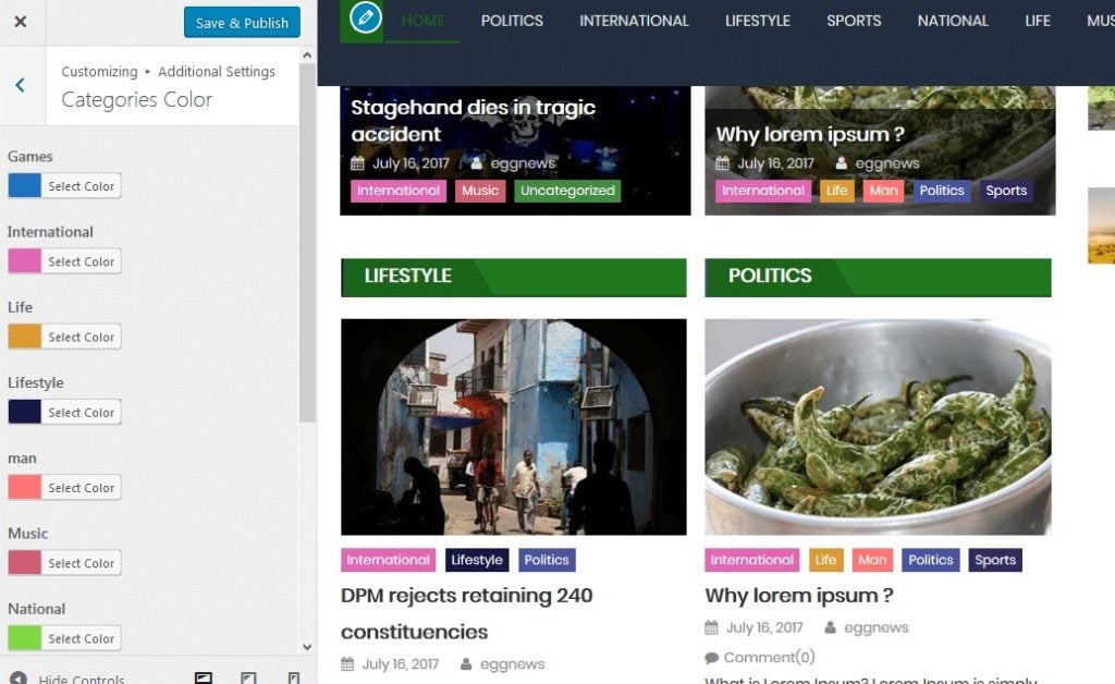 Sửa Máy Giặt, Máy Sấy Electrolux 024 3520 2222 – 0902 719 789