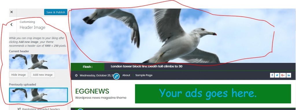 Sửa Máy Giặt, Máy Sấy Electrolux 024 3520 2222 – 0902 719 789