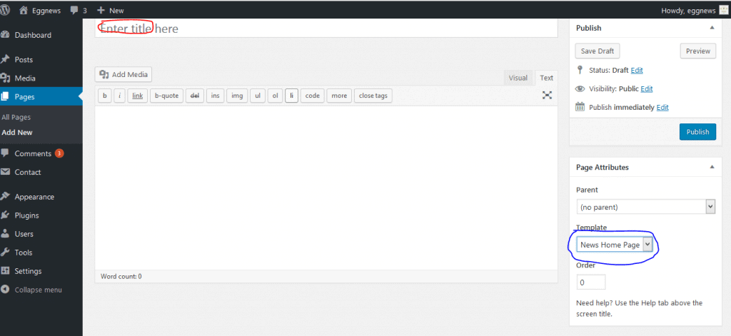 Sửa Máy Giặt, Máy Sấy Electrolux 024 3520 2222 – 0902 719 789