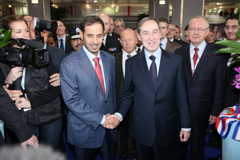 Sửa Máy Giặt, Máy Sấy Electrolux 024 3520 2222 – 0902 719 789