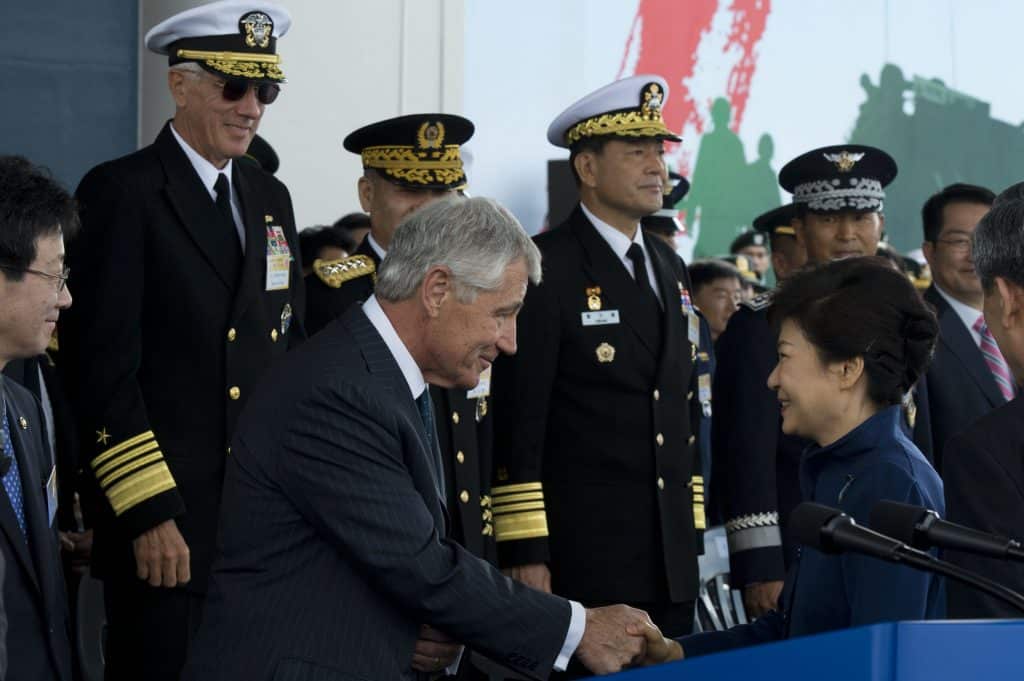 Sửa Máy Giặt, Máy Sấy Electrolux 024 3520 2222 – 0902 719 789