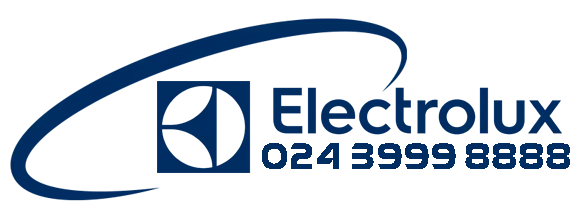 Sửa Máy Giặt, Máy Sấy Electrolux 024 3520 2222 – 0902 719 789