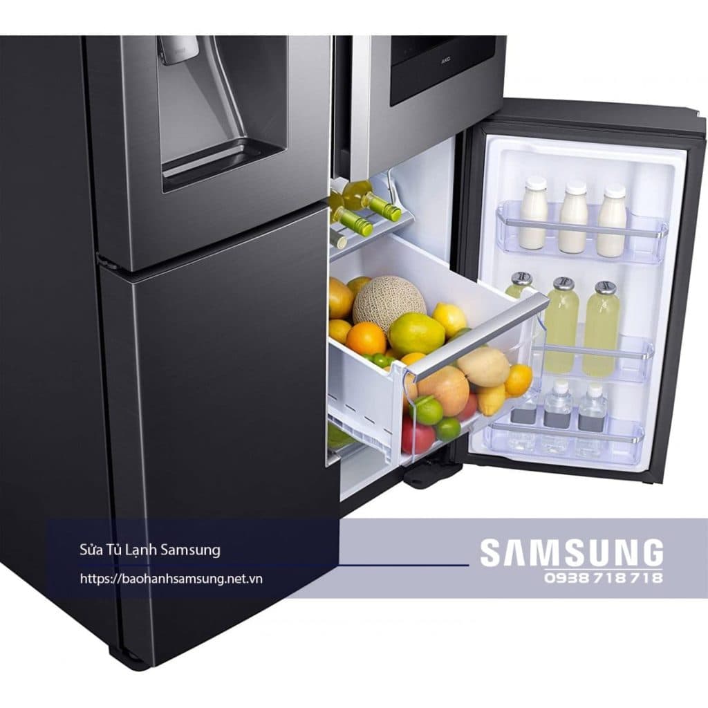 Sửa Máy Giặt, Máy Sấy Electrolux 024 3520 2222 – 0902 719 789